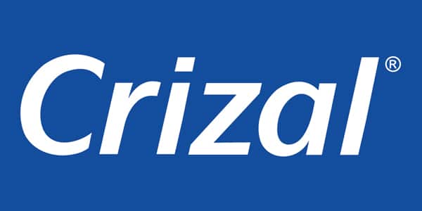 Crizal