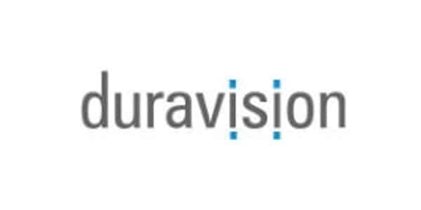 Duravision