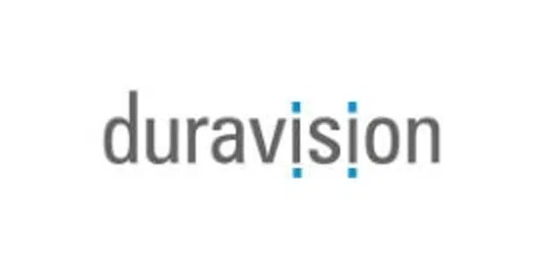 Duravision