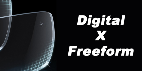 Logo Free form