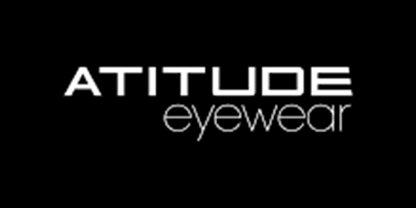 Logos fabricantes Atitude
