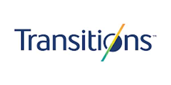 logo Transitions