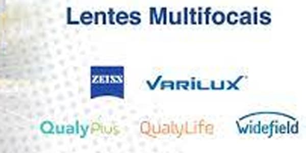 Varilux 013