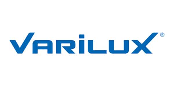 Varilux