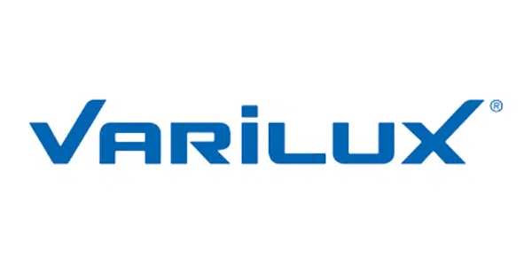 Varilux