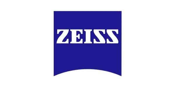 zeiss