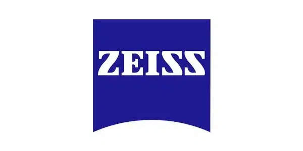 zeiss