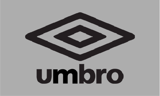 Relógio Umbro