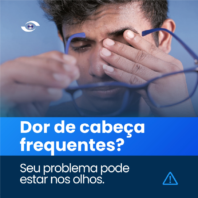 Comercial Óptica e Relojoaria Barão 001