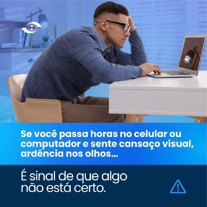 Comercial Óptica e Relojoaria Barão 002