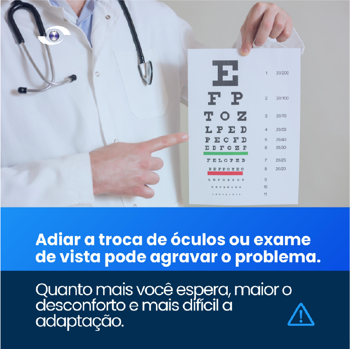 Comercial Óptica e Relojoaria Barão 003