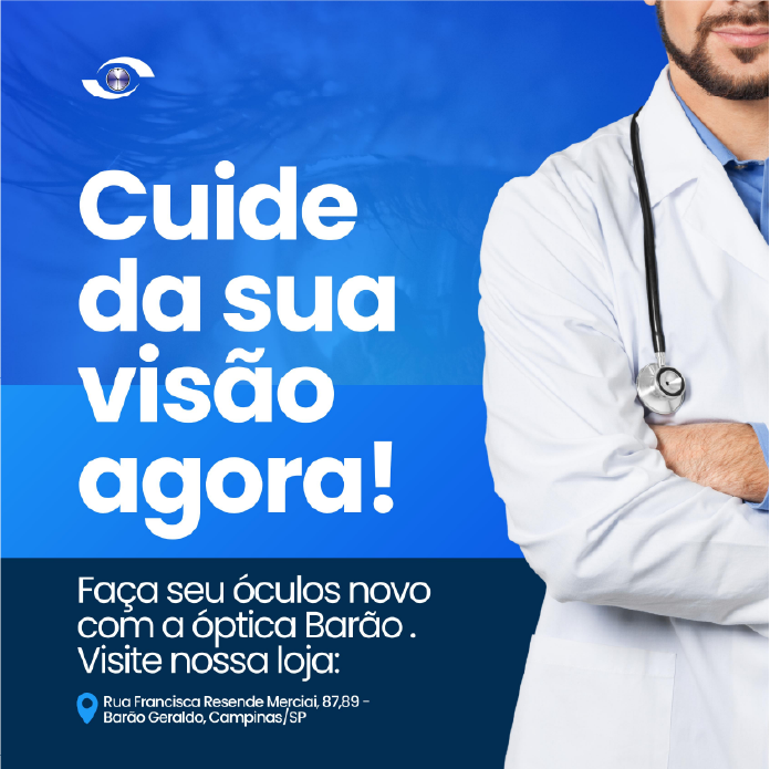 Comercial Óptica e Relojoaria Barão 004