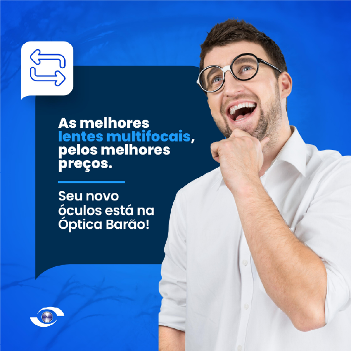 Comercial Óptica e Relojoaria Barão 005