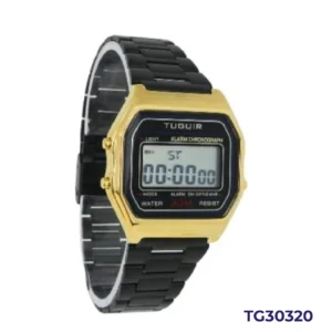 TG30320_3