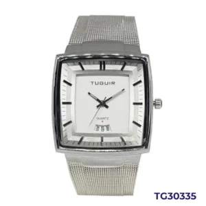 TG30335_2