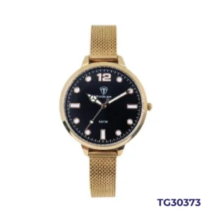 TG30373_2