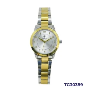TG30389_2