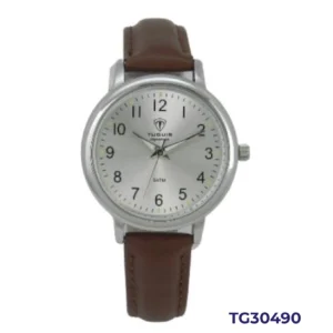TG30490_2