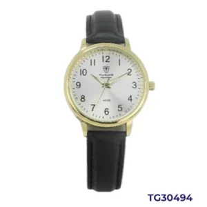 TG30494_2