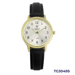 TG30495_2