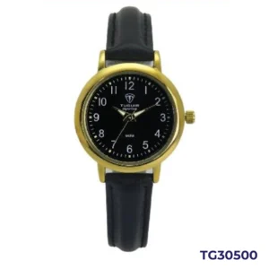 TG30500_2