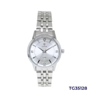 TG35128_2