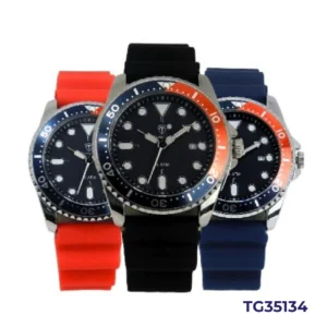 TG35134_3