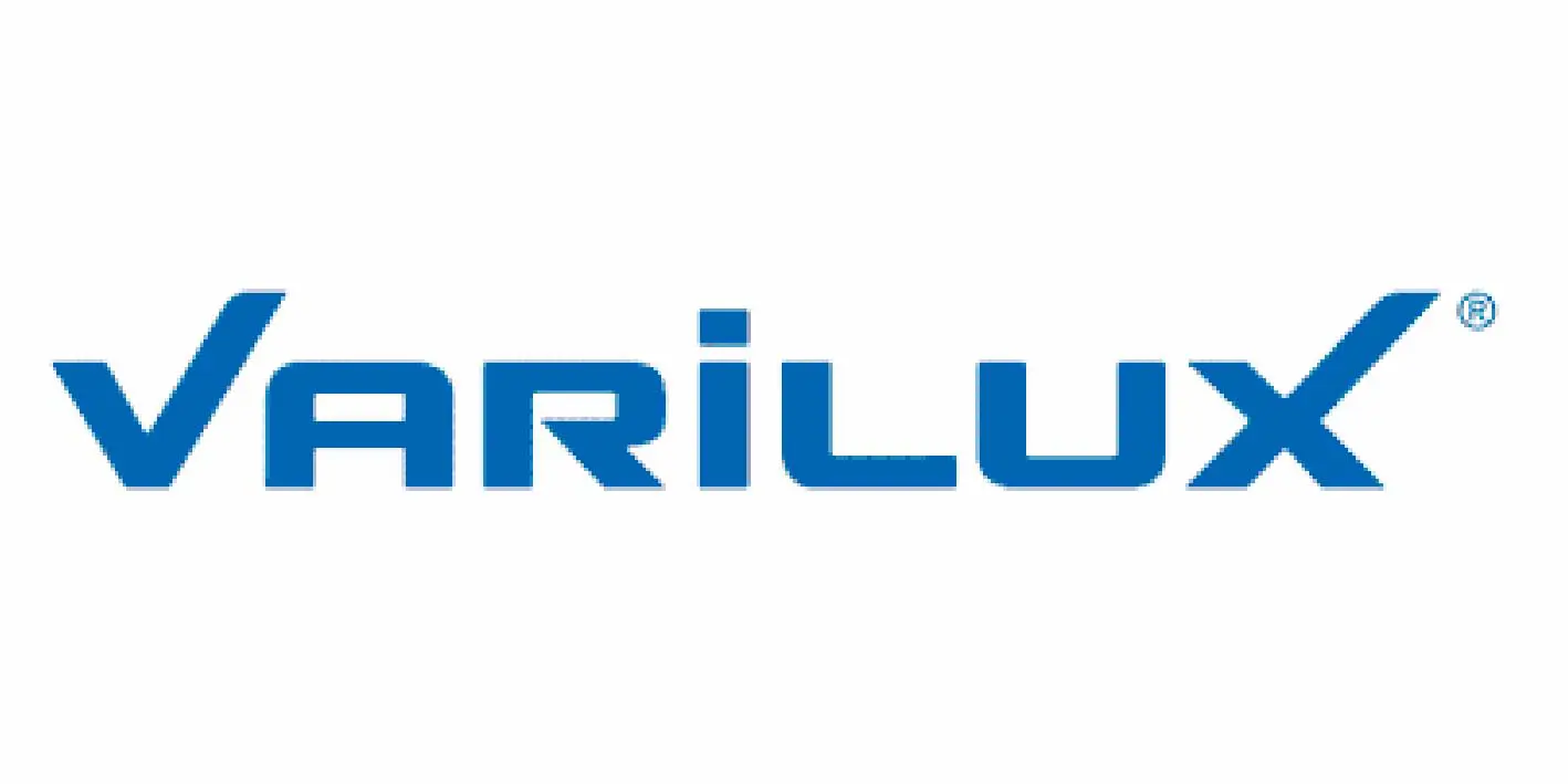 Logotipo Varilux